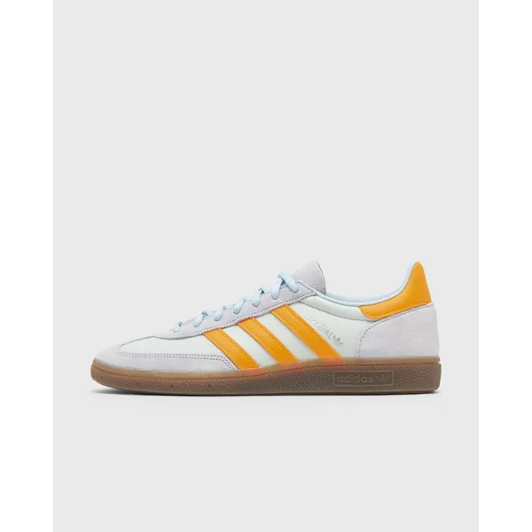 adidas Handball Spezial Blauw, vergelijk prijzen bij 1 winkel