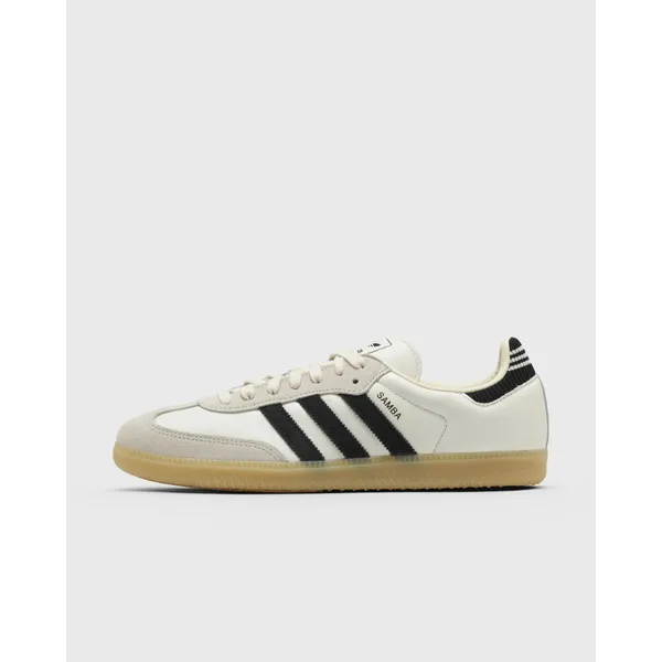 adidas Samba OG Wit, vergelijk prijzen bij 1 winkel