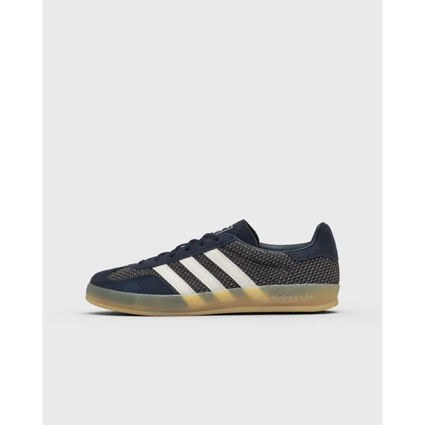 adidas Gazelle Indoor Blauw, vergelijk prijzen bij 1 winkel