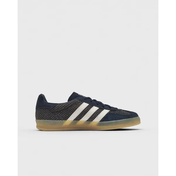 adidas Gazelle Indoor Blauw, foto 4 van 5