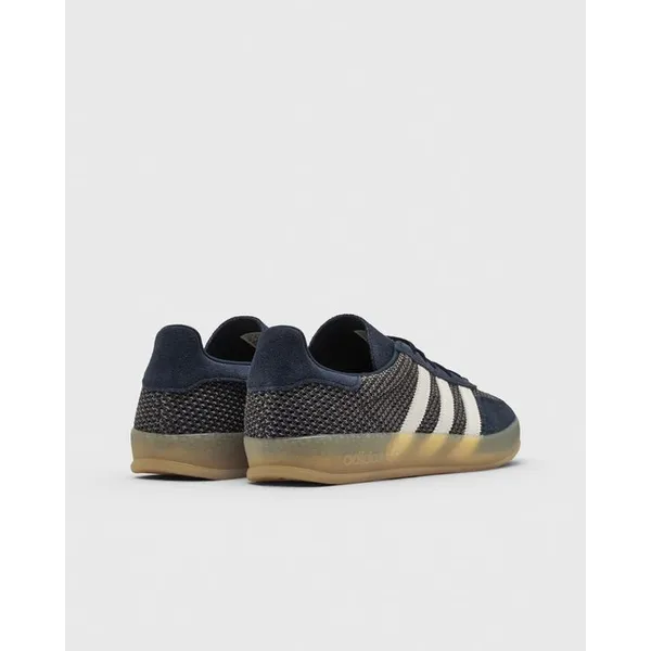 adidas Gazelle Indoor Blauw, foto 5 van 5