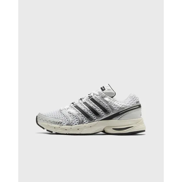adidas Adistar Control 5 Wit, vergelijk prijzen bij 1 winkel