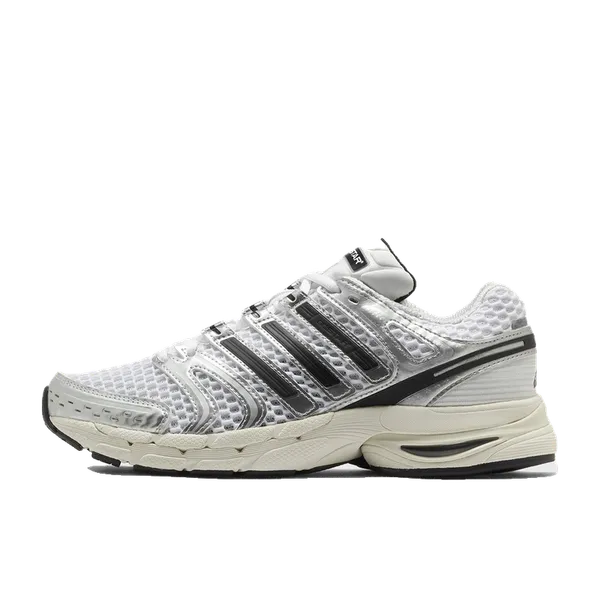 adidas Adistar Control Wit, vergelijk prijzen bij 3 winkels