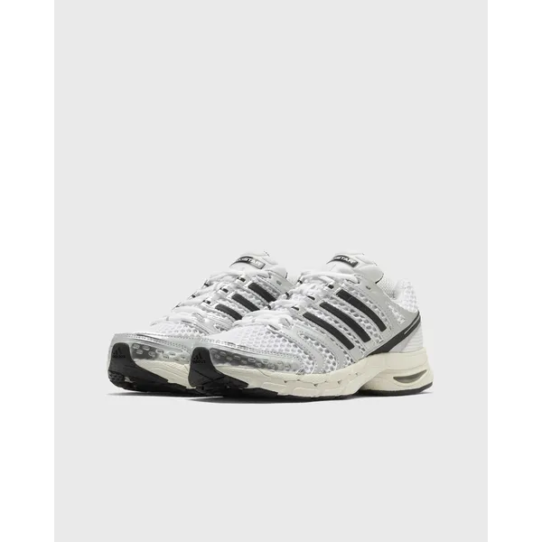 adidas Adistar Control 5 Wit, foto 2 van 5