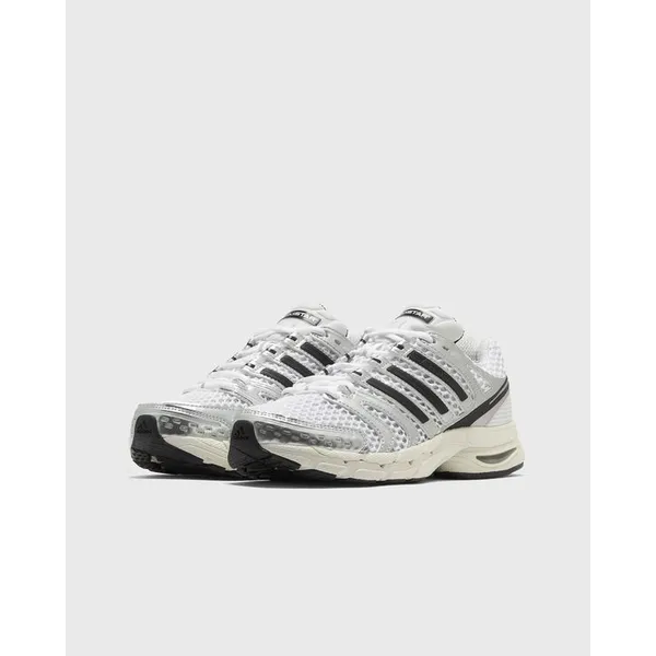adidas Adistar Control 5 Wit, foto 3 van 5