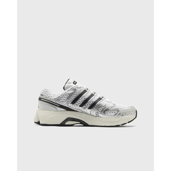 adidas Adistar Control 5 Wit, foto 4 van 5