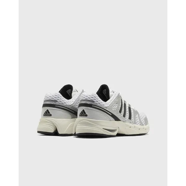adidas Adistar Control 5 Wit, foto 5 van 5