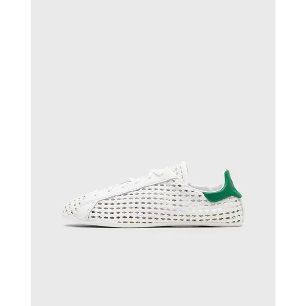 adidas Stan Smith Lo Pro Wit, vergelijk prijzen bij 1 winkel