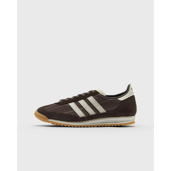 Y-3 SL 72 OG Bruin, vergelijk prijzen bij 1 winkel