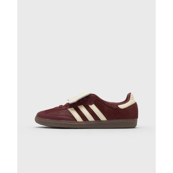 adidas Samba Lt Rood, vergelijk prijzen bij 1 winkel