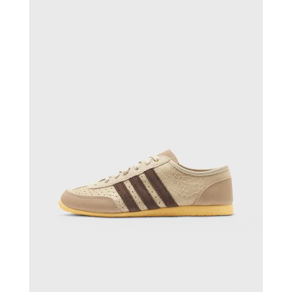 adidas Japan Decon Beige, vergelijk prijzen bij 1 winkel
