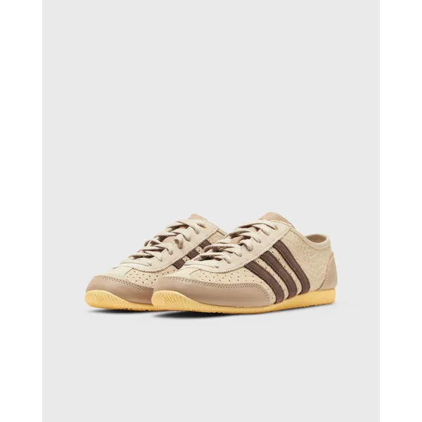 adidas Japan Decon Beige, foto 2 van 5