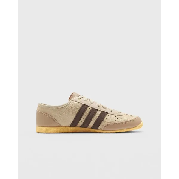 adidas Japan Decon Beige, foto 4 van 5