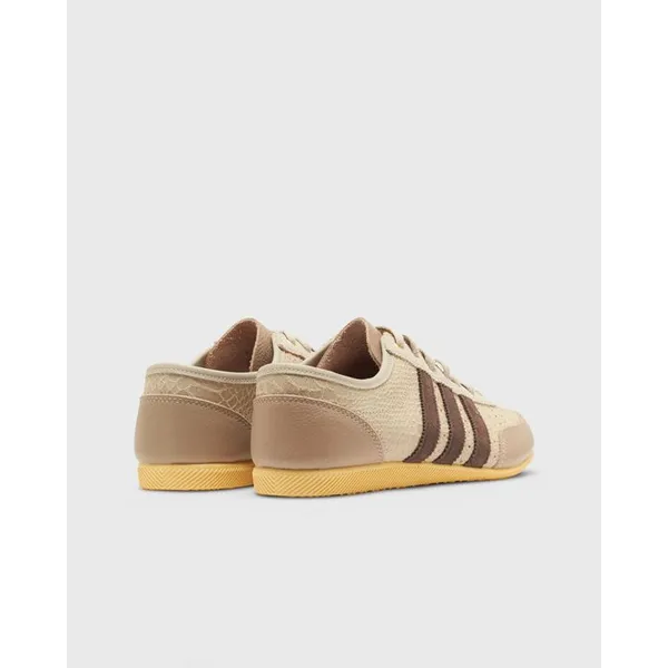 adidas Japan Decon Beige, foto 5 van 5