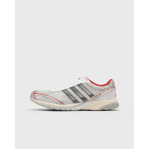 adidas Adizero Adios OG Wit, vergelijk prijzen bij 1 winkel