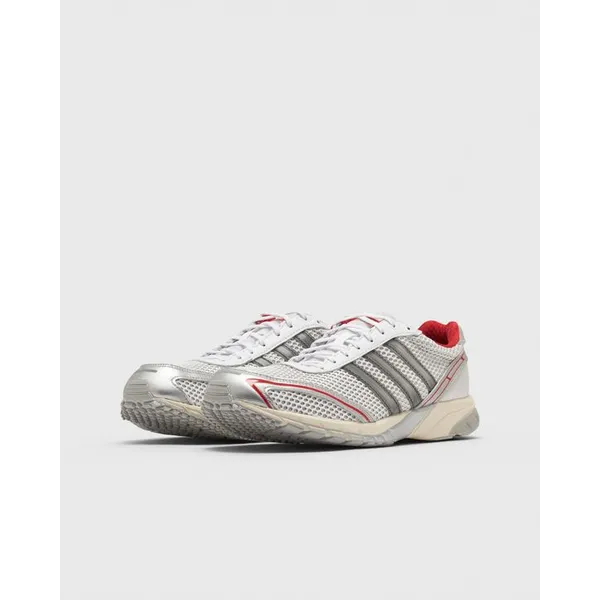 adidas Adizero Adios OG Wit, foto 3 van 5