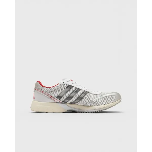 adidas Adizero Adios OG Wit, foto 4 van 5