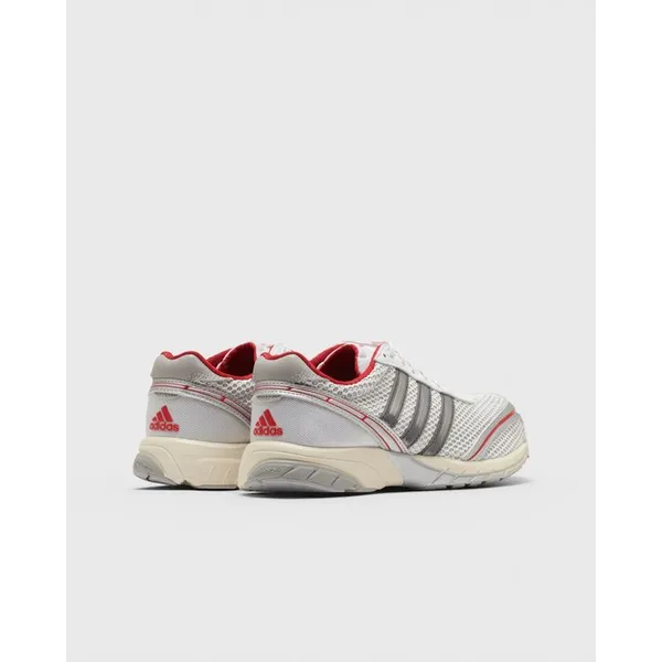 adidas Adizero Adios OG Wit, foto 5 van 5