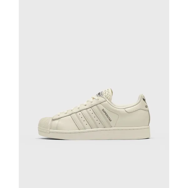 adidas Superstar II Wit, vergelijk prijzen bij 1 winkel
