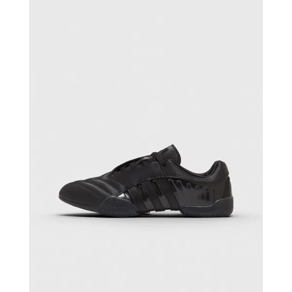 adidas Taekwondo Mei Elite Zwart, vergelijk prijzen bij 1 winkel