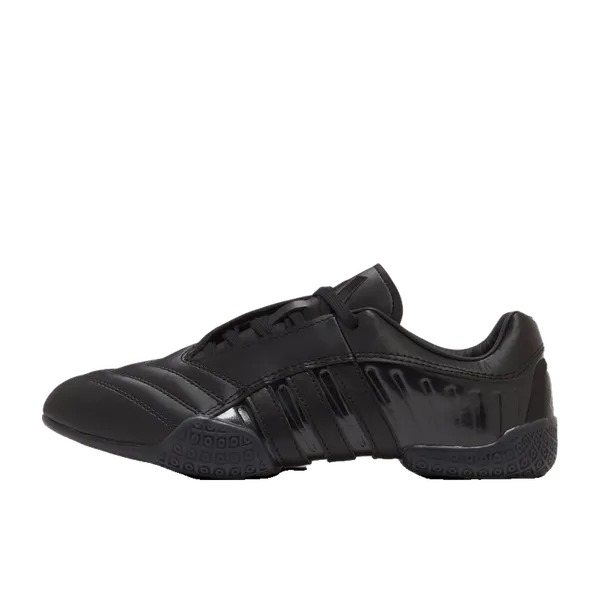 adidas Taekwondo Mei Elite Zwart, vergelijk prijzen bij 2 winkels