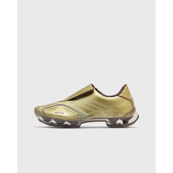 adidas F50 Walkable Goud, vergelijk prijzen bij 1 winkel