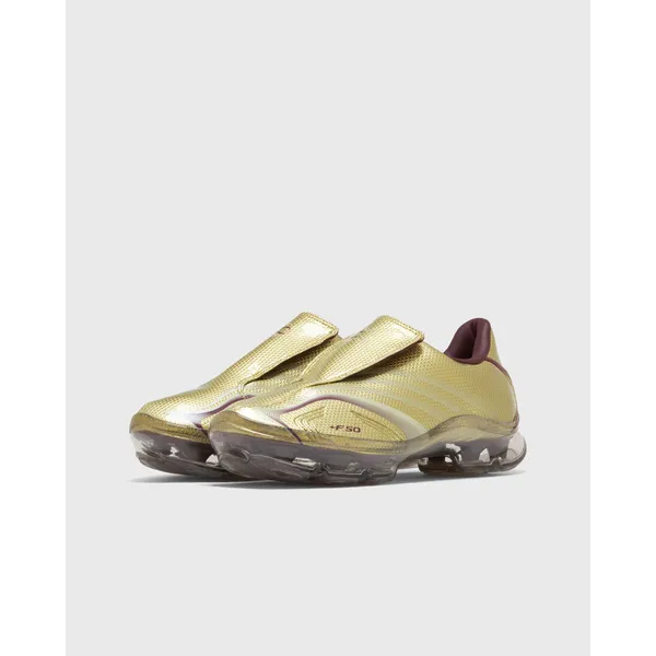 adidas F50 Walkable Goud, foto 2 van 5