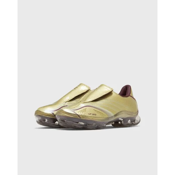 adidas F50 Walkable Goud, foto 3 van 5