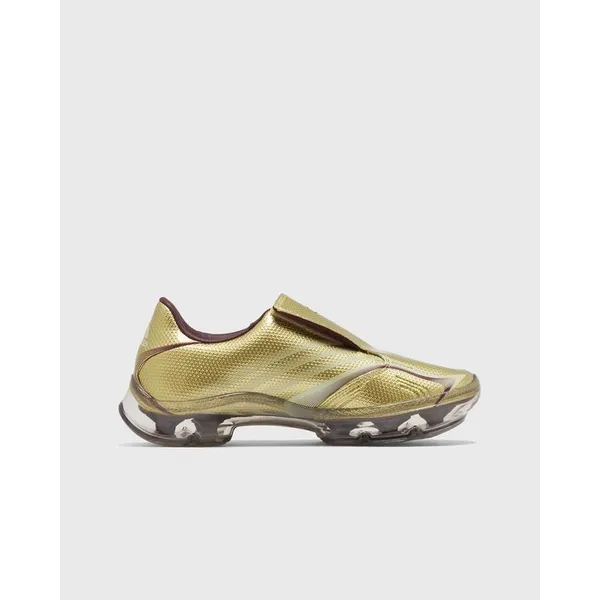 adidas F50 Walkable Goud, foto 4 van 5