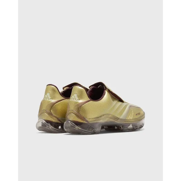 adidas F50 Walkable Goud, foto 5 van 5