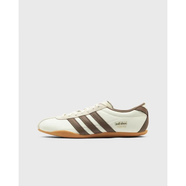 adidas Tokyo Wit, vergelijk prijzen bij 1 winkel