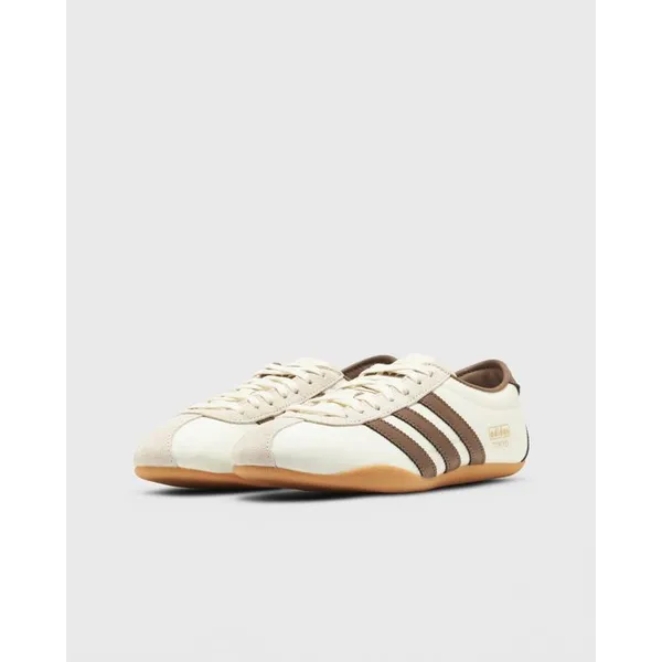 adidas Tokyo Wit, foto 3 van 5