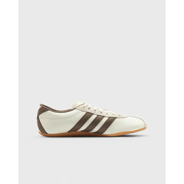 adidas Tokyo Wit, foto 4 van 5