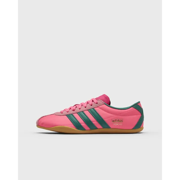 adidas Tokyo Roze, vergelijk prijzen bij 1 winkel