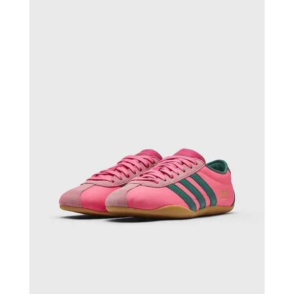 adidas Tokyo Roze, foto 3 van 5