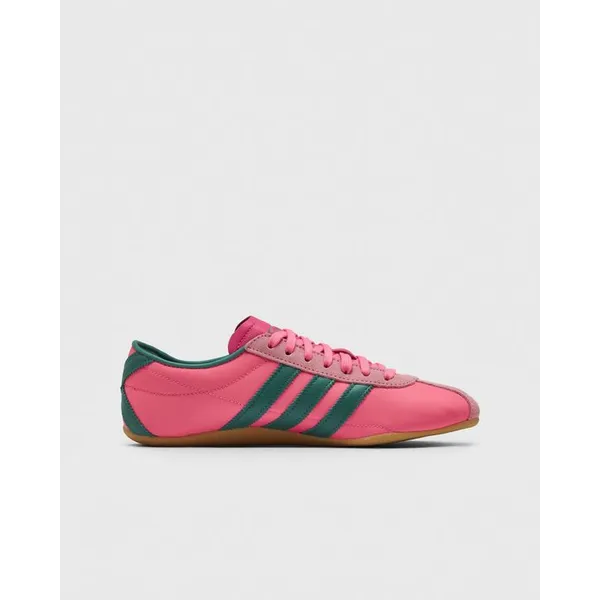 adidas Tokyo Roze, foto 4 van 5