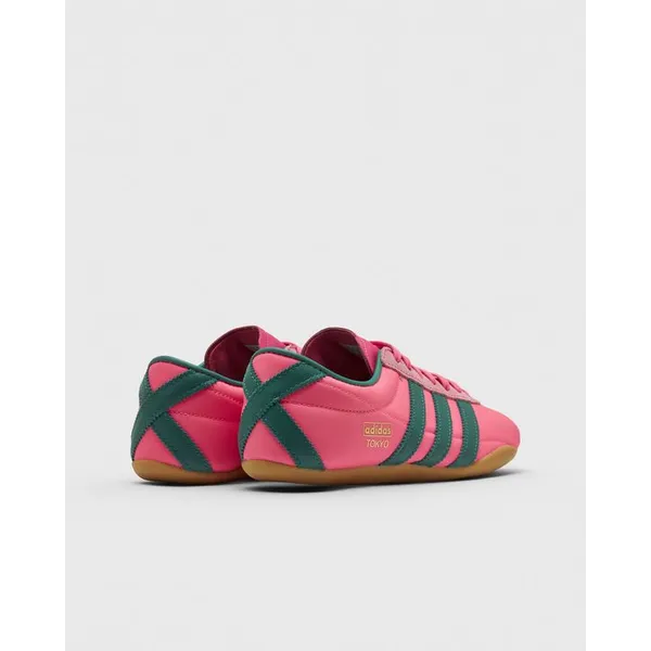 adidas Tokyo Roze, foto 5 van 5