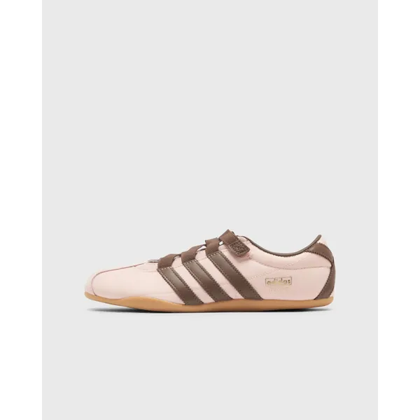 adidas Tokyo Mj Roze, vergelijk prijzen bij 1 winkel