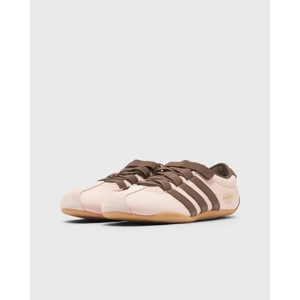 adidas Tokyo Mj Roze, foto 3 van 5