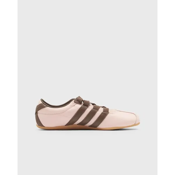 adidas Tokyo Mj Roze, foto 4 van 5