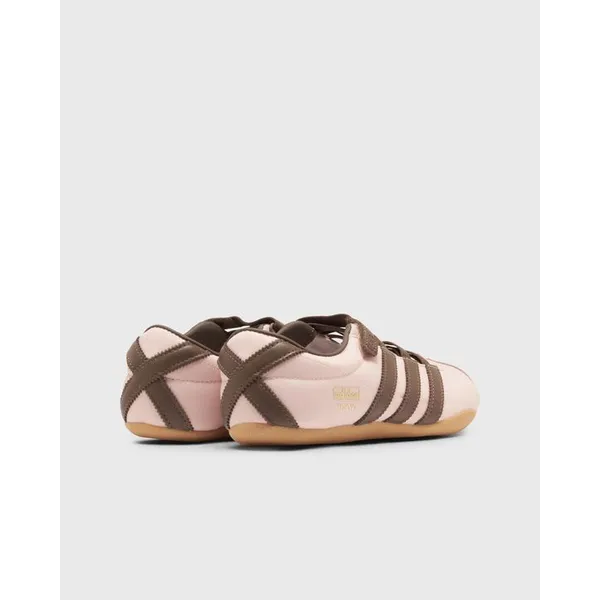adidas Tokyo Mj Roze, foto 5 van 5