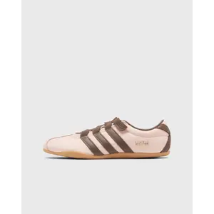 adidas Wmns Tokyo Mj roze