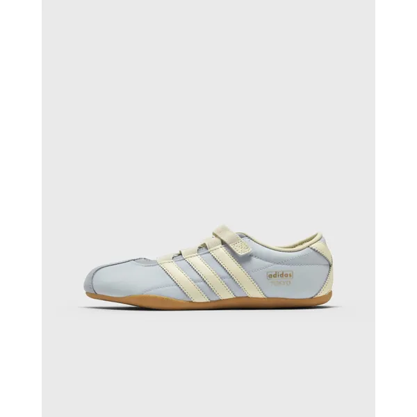adidas Tokyo Mj Blauw, vergelijk prijzen bij 1 winkel