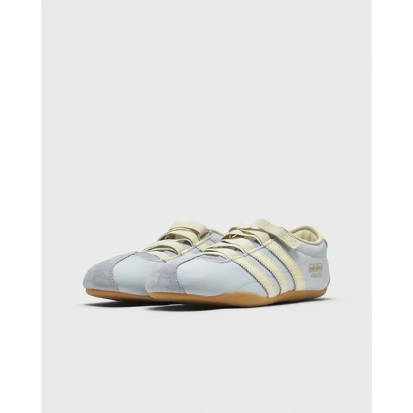 adidas Tokyo Mj Blauw, foto 3 van 5