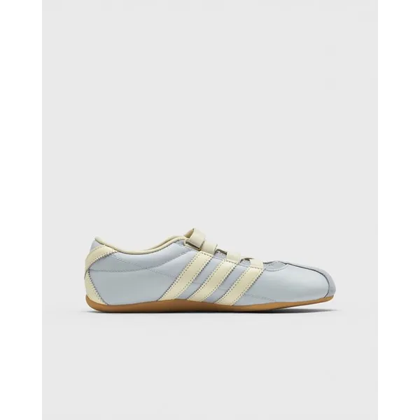 adidas Tokyo Mj Blauw, foto 4 van 5