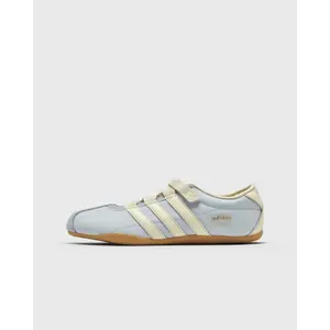 adidas Wmns Tokyo Mj blauw