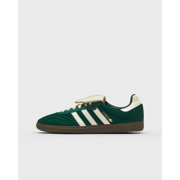 adidas Samba Lt Groen, vergelijk prijzen bij 1 winkel