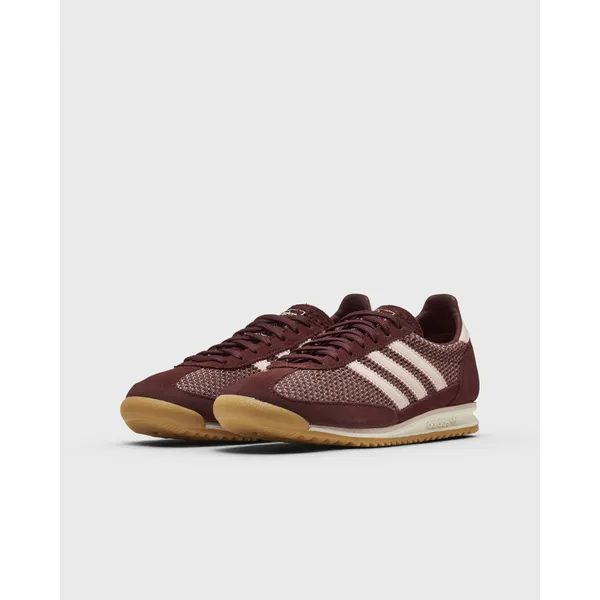 adidas SL 72 Paars, foto 2 van 5