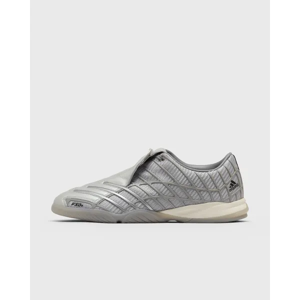 adidas F50 Sala Grijs, vergelijk prijzen bij 1 winkel