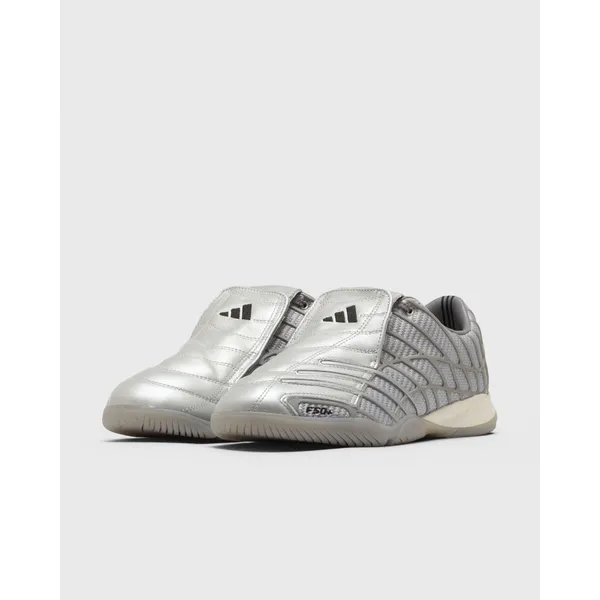 adidas F50 Sala Grijs, foto 2 van 5